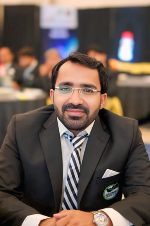 WhatsApp Image 2025-09-29 at 10.53.28 PM (2)