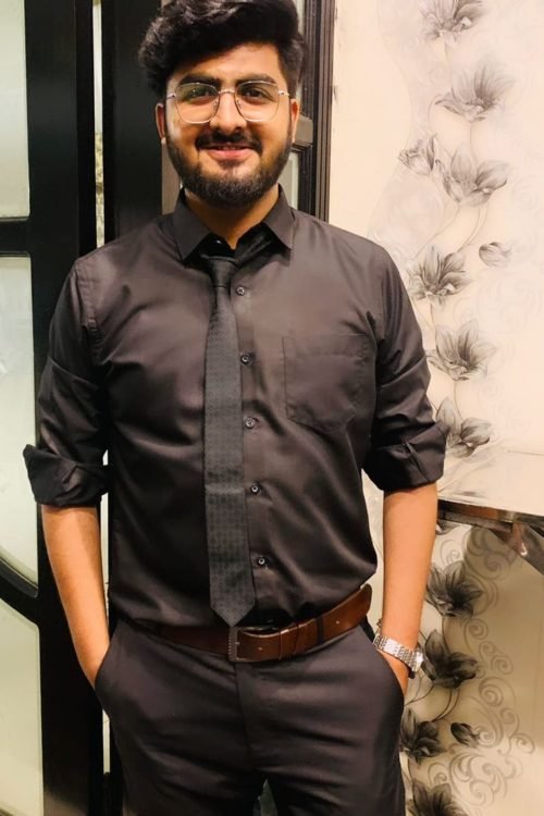 WhatsApp Image 2025-09-29 at 10.53.28 PM (3)