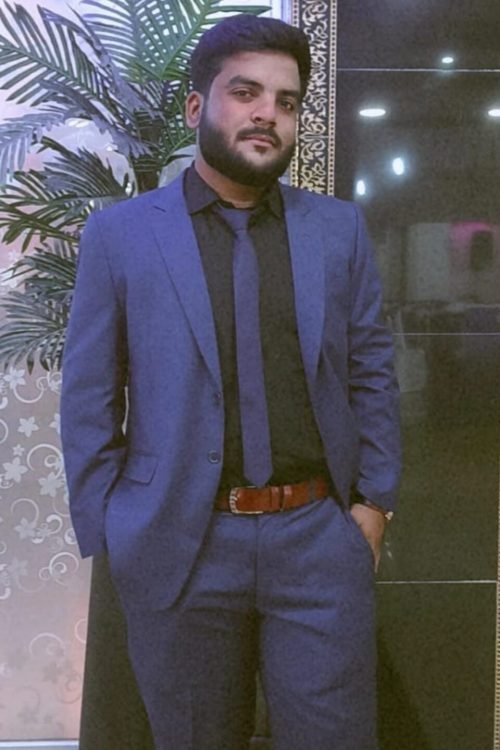 WhatsApp Image 2025-09-29 at 10.53.29 PM (2)